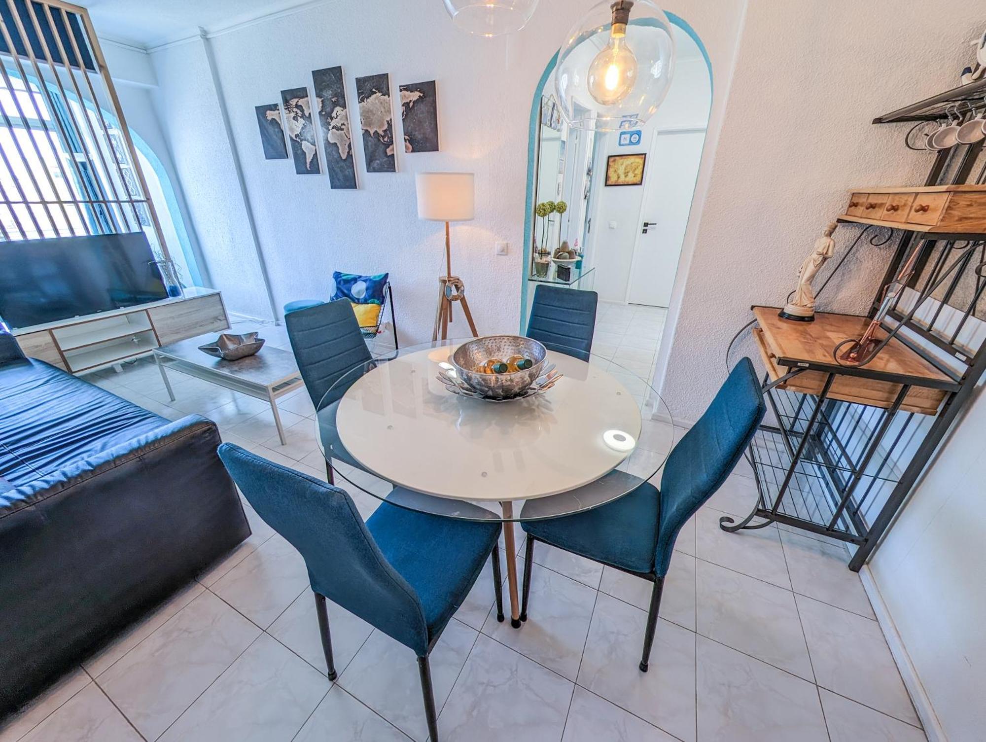 2 Room Condo - 5 Mins From Costa Da Caparica Beach & Bars Εξωτερικό φωτογραφία