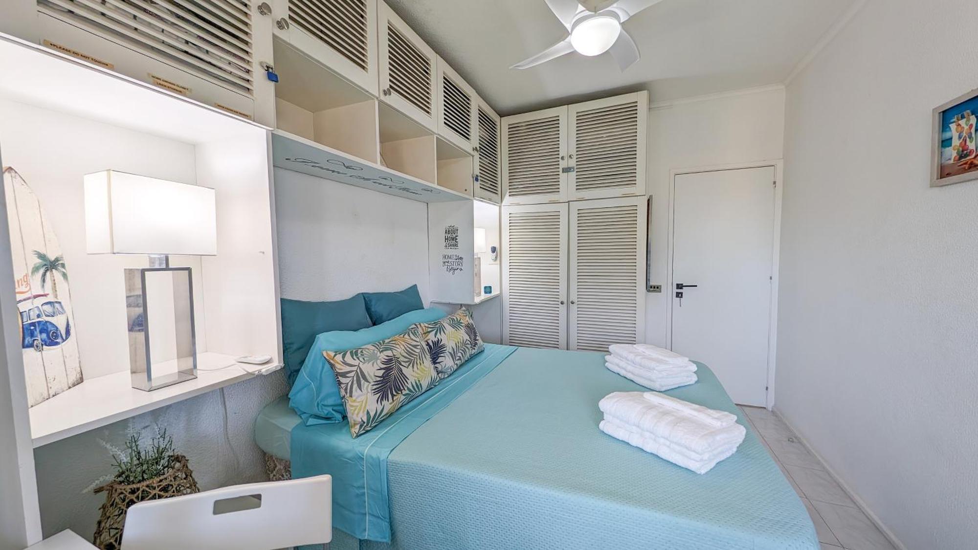 2 Room Condo - 5 Mins From Costa Da Caparica Beach & Bars Εξωτερικό φωτογραφία